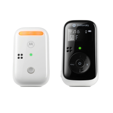 Motorola bébiőr audio kétirányú éjjeli fénnyel PIP11 bébiőr