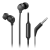 Motorola Earbuds 3-S