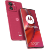 Motorola Edge 40 - Hydrogél kijelzővédő fólia
