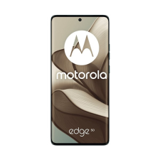 Motorola Edge 50 512GB mobiltelefon