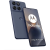 Motorola Edge 60 Fusion 12GB 256GB