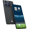 Motorola Edge 70 512GB