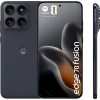 Motorola EDGE 70 Fusion 12GB/256GB