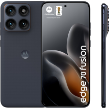 Motorola EDGE 70 Fusion 12GB/256GB mobiltelefon