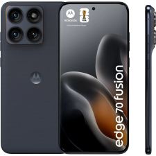 Motorola EDGE 70 Fusion 8GB/256GB mobiltelefon