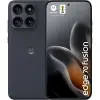 Motorola Edge 70 Fusion Dual SIM 5G 512GB 8GB, grafitfekete