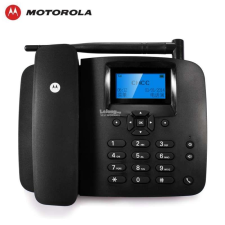 Motorola FW200L vezetékes telefon