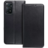  Motorola G35 5G Smart Magneto flip tok, fekete