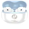 Motorola Moto Buds 2 Plus