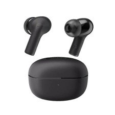 Motorola Moto Buds 500 fülhallgató, fejhallgató
