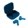 Motorola Moto Buds Bass