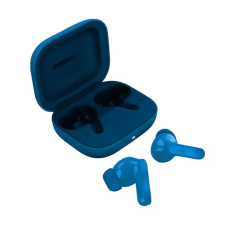 Motorola Moto Buds Bass fülhallgató, fejhallgató