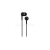Motorola Moto Earbuds 105
