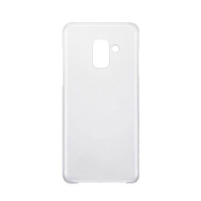 Motorola Moto Edge 40 Neo átlátszó vékony szilikon tok (2mm) tok és táska
