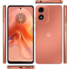 Motorola Moto G04 - Hydrogél kijelzővédő fólia
