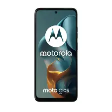 Motorola MOTO G05 8GB 128GB mobiltelefon
