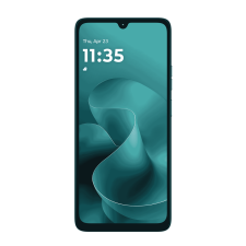 Motorola Moto G06 64GB mobiltelefon