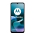 Motorola Moto G06 Power 4GB 256GB