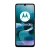 Motorola Moto G06 Power 4GB 64GB