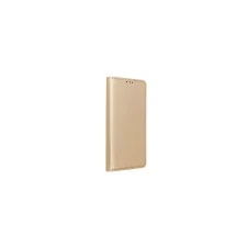  Motorola Moto G06 tok SMART CASE Könyv arany tok és táska