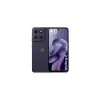 Motorola Moto G17 8/128GB