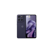 Motorola Moto G17 8/128GB mobiltelefon