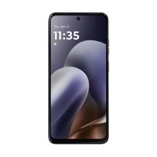 Motorola Moto G17 Power 8/256GB mobiltelefon