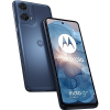 Motorola Moto G24 Power Edition 8GB/256GB