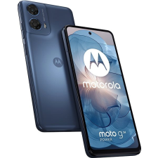 Motorola Moto G24 Power Edition 8GB/256GB mobiltelefon