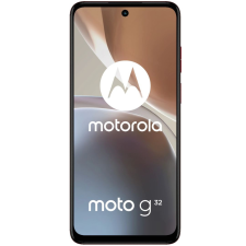 Motorola Moto G32 6GB 128GB mobiltelefon