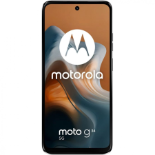 Motorola Moto G34 5G 4GB 128GB mobiltelefon