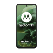 Motorola Moto G35 5G 8GB 128GB mobiltelefon