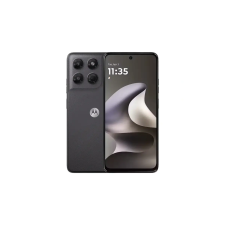 Motorola Moto G37 5G 256GB mobiltelefon