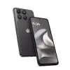 Motorola Moto G37 Power 4/128GB