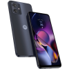 Motorola Moto G54 5G 8GB 256GB