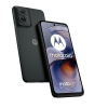 Motorola Moto G55 8GB 256GB