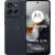 Motorola Moto G56 5G 8GB 512GB