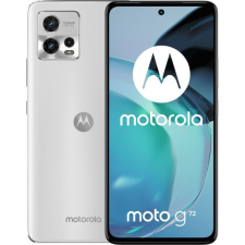Motorola Moto G72 8GB 128GB mobiltelefon