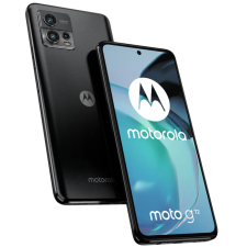 Motorola Moto G72 8GB 128GB mobiltelefon