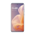 Motorola Moto G85 5G 8GB 256GB
