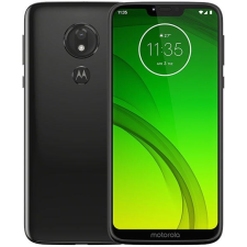 Motorola Moto G Pro 128GB mobiltelefon