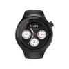 Motorola Moto Watch