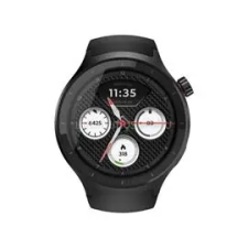 Motorola Moto Watch okosóra