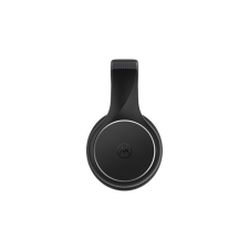 Motorola Moto XT220 fülhallgató, fejhallgató
