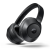 Motorola Moto XT800 ANC