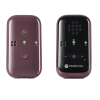 Motorola PIP12 Hordozható Audio babaőrző (505537471585)