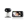 Motorola PIP1610 HD Connect Digitális babamonitor (213960)