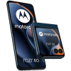 Motorola Razr 60 8GB/256GB