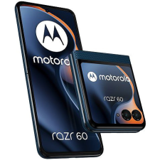 Motorola Razr 60 8GB/256GB mobiltelefon