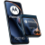 Motorola Razr 60 8GB/256GB